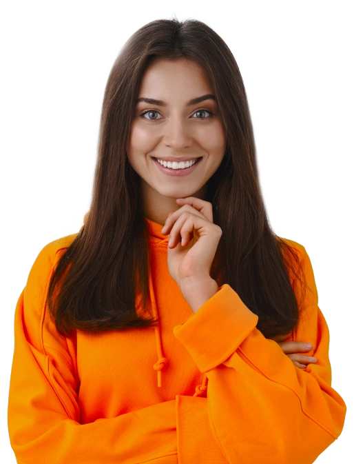 Ростелеком интернет-провайдер в деревня Лукинка (Оренбургская область)