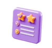 Проверьте подключение в деревня Лукинка (Оренбургская область)